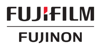Fujinon