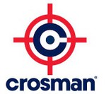 Crosman
