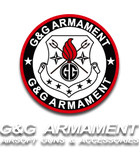 G&G