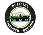 Cybergun