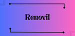 Renovil