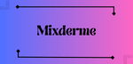 Mixderme