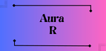 Aura - R