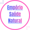 Empório Saúde Natural