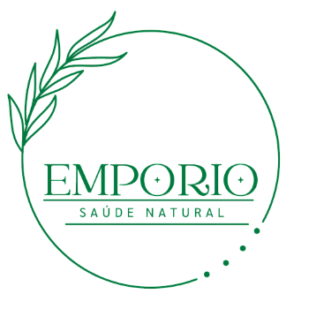 Empório Saúde Natural