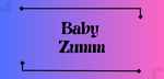 Baby Zumm