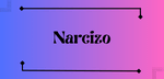 Narcizo