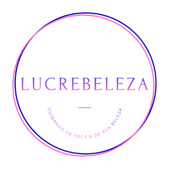 Lucrebeleza - Promocionais