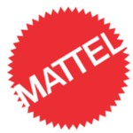 Mattel