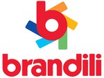 Brandili