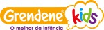 Grendene