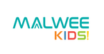 Malwee