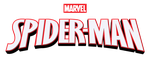 Homem-Aranha