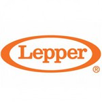 Lepper