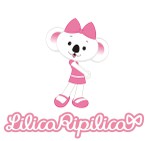 Lilica Ripilica