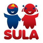 Sula - Brasil