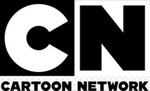 CN Cartoon