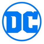 DC Comics