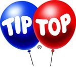 TIPTOP