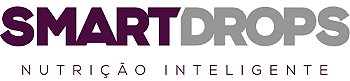 SMARTDROPS