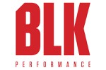 BLK PERFORMANCE