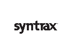 SYNTRAX