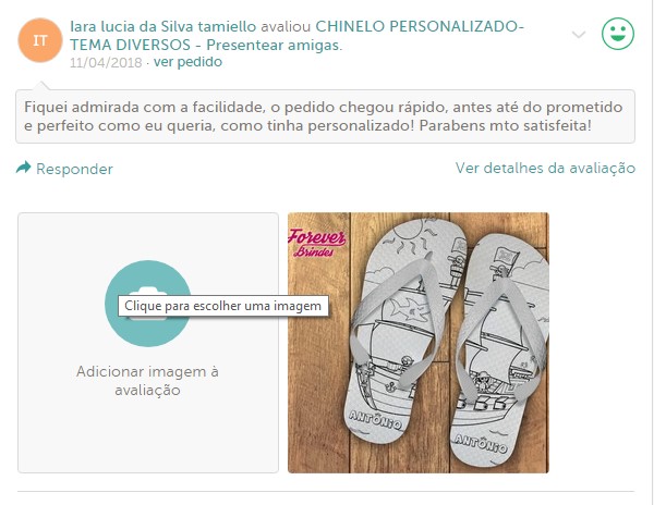 Meme frase triste Compre Produtos Personalizados no Elo7