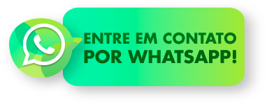 Fale Conosco pelo WhatsApp