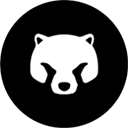 Logo de TED SOCKS