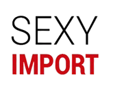 SEXY IMPORT