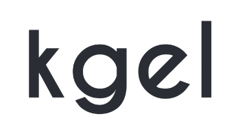 K GEL