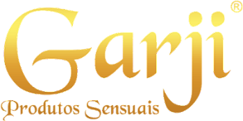 GARJI