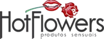 HOT FLOWERS