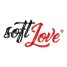 SOFT LOVE