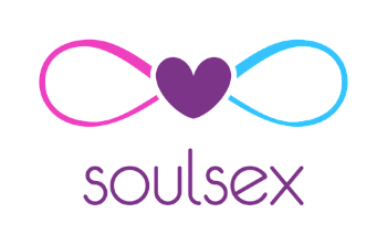 SOULSEX