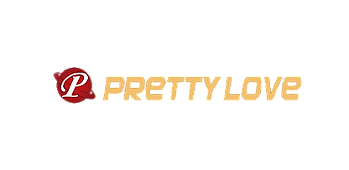 PRETTY LOVE