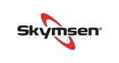 Skymsen