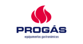 Progás