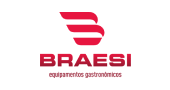 Braesi