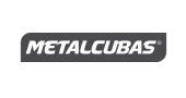 Metalcubas