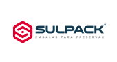 Sulpack
