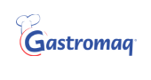 Gastromaq