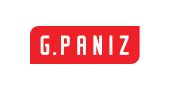 GPaniz