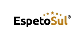 Espetosul