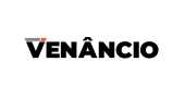 Venâncio