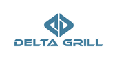 DeltaGrill