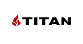Titan