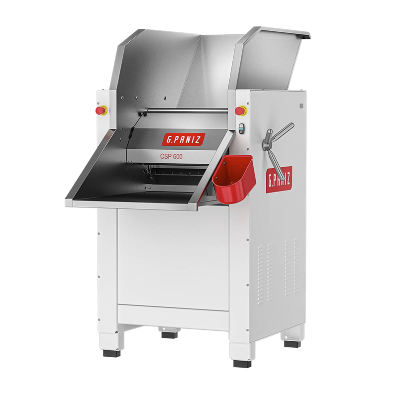 SHOHEI　De'Longhi MDH0P-PB SHOHEI様専用 De'Longhi MDH0P-PB 業務用 DAIWA冷蔵庫 値下げ