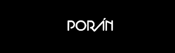 Porán Cosméticos