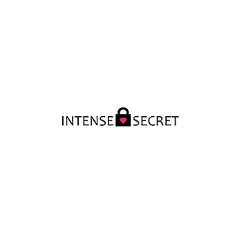 Intense Secret